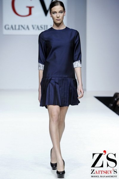 gv-vesna2013 (16)